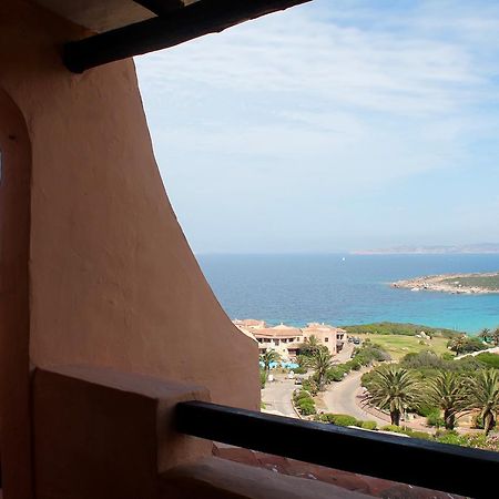 Ferienwohnung La Marmorata Vacation House Santa Teresa Gallura Exterior foto
