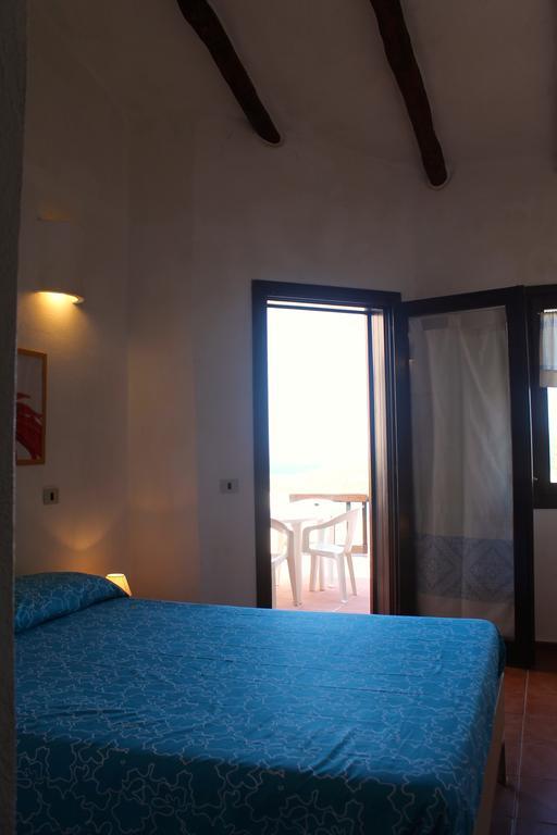 Ferienwohnung La Marmorata Vacation House Santa Teresa Gallura Zimmer foto