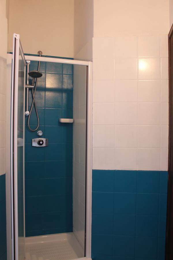 Ferienwohnung La Marmorata Vacation House Santa Teresa Gallura Exterior foto